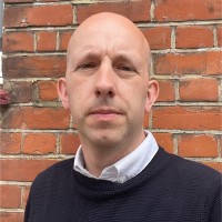 Adam Ester
