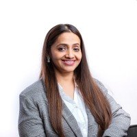 Sangeeta Shah