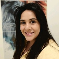 Vivian Soares da Silva Botelho