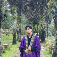 Muhamad Anuar Danial bin Hairul Anuar