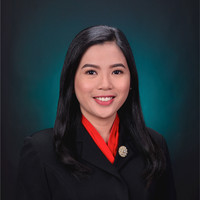 Shaira Glee