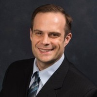 Kenneth Rossics