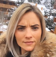 Marjolaine Delespierre