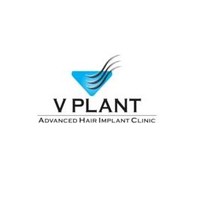 Vplant India