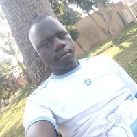 Emmanuel Engwaru
