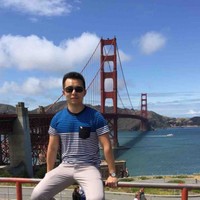 Zhan Chen