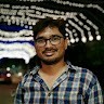 Bhaskar Reddy Basa