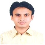 Sajal Chandra Paul