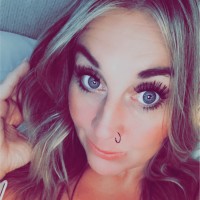 Kelsey Morris