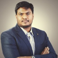 Rajiv Kumar
