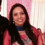 Shikha Shikhabajaj1986