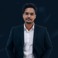 Thariq Latheef