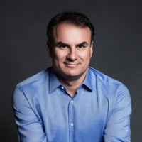 Alexandre Lapersonne