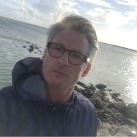 Thomas LIEBERT