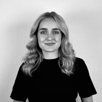 Karoline Bierlich