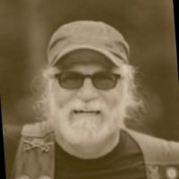 Sam Santora