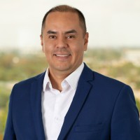 Julio Carrillo