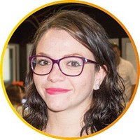 Julieta Fuentes Rivas