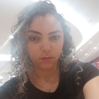 Joyce Andrade