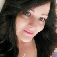 Karen Peters