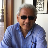 Miguel R Chira