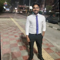 Shubham Tiwari