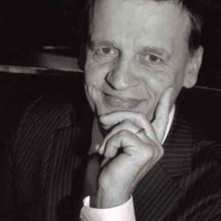Jean-Pascal CHAPUIS