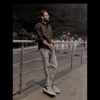 Vimal Chaudhary