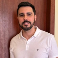 Hebert Neves
