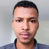 Abdikani Adan