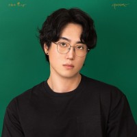 Kyung Sup Lee
