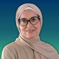 Ahlam Bakkal