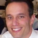 Bob Purosky