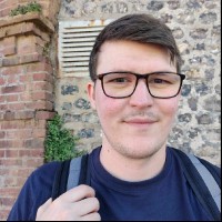 Matthew Eyles