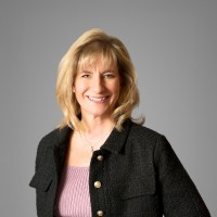 Maria Grimm