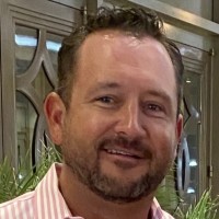 Pete Smith