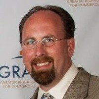 Neal P. Beasley