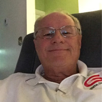 Mark A. Howard, PE, MBA