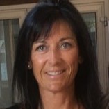 Christelle Filet