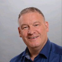 Michael Schnur-Schmitt