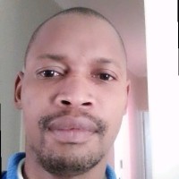 Manelisa Nyimbana