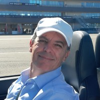 Alessandro Bilato