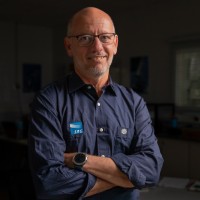 José Coello Núñez