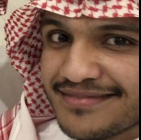 Mohammed Hamad, HACCP