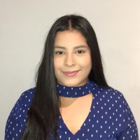 Ysabella Ramírez