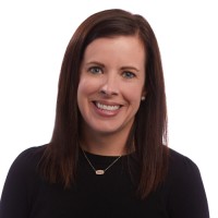 Anne Gorman, CMP