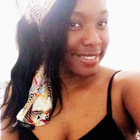 Nieyachia Jones
