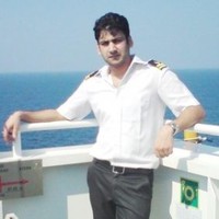 Vinay Bhalla