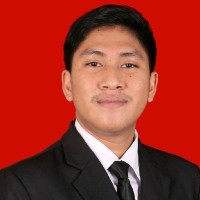 Arief Eka Putra