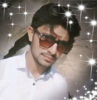 Sajid Ali Khan